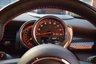 USED 2017 67 MINI HATCH JOHN COOPER WORKS 2.0 JOHN COOPER WORKS 3d 228 BHP HEADS UP / H&K / CHILLI PACK