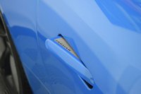 USED 2017 17 JAGUAR F-TYPE 3.0 V6 R-DYNAMIC 2d 336 BHP PAN ROOF / CARBON 20" ALLOYS