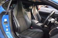 USED 2017 17 JAGUAR F-TYPE 3.0 V6 R-DYNAMIC 2d 336 BHP PAN ROOF / CARBON 20" ALLOYS