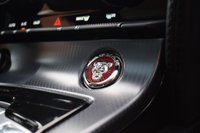 USED 2017 17 JAGUAR F-TYPE 3.0 V6 R-DYNAMIC 2d 336 BHP PAN ROOF / CARBON 20" ALLOYS
