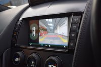 USED 2017 17 JAGUAR F-TYPE 3.0 V6 R-DYNAMIC 2d 336 BHP PAN ROOF / CARBON 20" ALLOYS