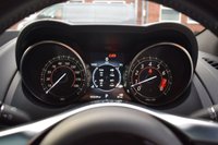 USED 2017 17 JAGUAR F-TYPE 3.0 V6 R-DYNAMIC 2d 336 BHP PAN ROOF / CARBON 20" ALLOYS