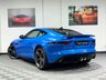 USED 2017 17 JAGUAR F-TYPE 3.0 V6 R-DYNAMIC 2d 336 BHP PAN ROOF / CARBON 20" ALLOYS
