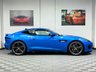 USED 2017 17 JAGUAR F-TYPE 3.0 V6 R-DYNAMIC 2d 336 BHP PAN ROOF / CARBON 20" ALLOYS