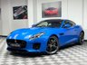 USED 2017 17 JAGUAR F-TYPE 3.0 V6 R-DYNAMIC 2d 336 BHP PAN ROOF / CARBON 20" ALLOYS