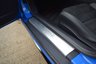 USED 2017 17 JAGUAR F-TYPE 3.0 V6 R-DYNAMIC 2d 336 BHP PAN ROOF / CARBON 20" ALLOYS