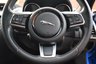 USED 2017 17 JAGUAR F-TYPE 3.0 V6 R-DYNAMIC 2d 336 BHP PAN ROOF / CARBON 20" ALLOYS
