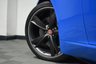 USED 2017 17 JAGUAR F-TYPE 3.0 V6 R-DYNAMIC 2d 336 BHP PAN ROOF / CARBON 20" ALLOYS