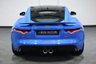 USED 2017 17 JAGUAR F-TYPE 3.0 V6 R-DYNAMIC 2d 336 BHP PAN ROOF / CARBON 20" ALLOYS
