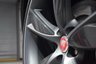 USED 2017 17 JAGUAR F-TYPE 3.0 V6 R-DYNAMIC 2d 336 BHP PAN ROOF / CARBON 20" ALLOYS
