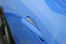 USED 2017 17 JAGUAR F-TYPE 3.0 V6 R-DYNAMIC 2d 336 BHP PAN ROOF / CARBON 20" ALLOYS