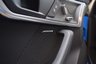 USED 2017 17 JAGUAR F-TYPE 3.0 V6 R-DYNAMIC 2d 336 BHP PAN ROOF / CARBON 20" ALLOYS