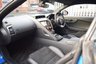 USED 2017 17 JAGUAR F-TYPE 3.0 V6 R-DYNAMIC 2d 336 BHP PAN ROOF / CARBON 20" ALLOYS
