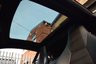 USED 2017 17 JAGUAR F-TYPE 3.0 V6 R-DYNAMIC 2d 336 BHP PAN ROOF / CARBON 20" ALLOYS