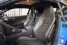 USED 2017 17 JAGUAR F-TYPE 3.0 V6 R-DYNAMIC 2d 336 BHP PAN ROOF / CARBON 20" ALLOYS