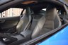 USED 2017 17 JAGUAR F-TYPE 3.0 V6 R-DYNAMIC 2d 336 BHP PAN ROOF / CARBON 20" ALLOYS