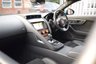 USED 2017 17 JAGUAR F-TYPE 3.0 V6 R-DYNAMIC 2d 336 BHP PAN ROOF / CARBON 20" ALLOYS