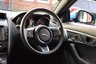 USED 2017 17 JAGUAR F-TYPE 3.0 V6 R-DYNAMIC 2d 336 BHP PAN ROOF / CARBON 20" ALLOYS