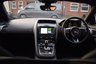 USED 2017 17 JAGUAR F-TYPE 3.0 V6 R-DYNAMIC 2d 336 BHP PAN ROOF / CARBON 20" ALLOYS