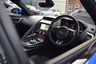 USED 2017 17 JAGUAR F-TYPE 3.0 V6 R-DYNAMIC 2d 336 BHP PAN ROOF / CARBON 20" ALLOYS