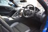 USED 2017 17 JAGUAR F-TYPE 3.0 V6 R-DYNAMIC 2d 336 BHP PAN ROOF / CARBON 20" ALLOYS