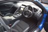 USED 2017 17 JAGUAR F-TYPE 3.0 V6 R-DYNAMIC 2d 336 BHP PAN ROOF / CARBON 20" ALLOYS