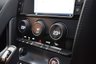 USED 2017 17 JAGUAR F-TYPE 3.0 V6 R-DYNAMIC 2d 336 BHP PAN ROOF / CARBON 20" ALLOYS