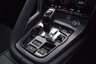 USED 2017 17 JAGUAR F-TYPE 3.0 V6 R-DYNAMIC 2d 336 BHP PAN ROOF / CARBON 20" ALLOYS