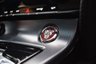 USED 2017 17 JAGUAR F-TYPE 3.0 V6 R-DYNAMIC 2d 336 BHP PAN ROOF / CARBON 20" ALLOYS