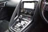 USED 2017 17 JAGUAR F-TYPE 3.0 V6 R-DYNAMIC 2d 336 BHP PAN ROOF / CARBON 20" ALLOYS