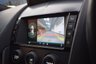 USED 2017 17 JAGUAR F-TYPE 3.0 V6 R-DYNAMIC 2d 336 BHP PAN ROOF / CARBON 20" ALLOYS