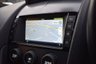 USED 2017 17 JAGUAR F-TYPE 3.0 V6 R-DYNAMIC 2d 336 BHP PAN ROOF / CARBON 20" ALLOYS