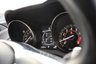 USED 2017 17 JAGUAR F-TYPE 3.0 V6 R-DYNAMIC 2d 336 BHP PAN ROOF / CARBON 20" ALLOYS