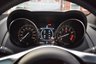 USED 2017 17 JAGUAR F-TYPE 3.0 V6 R-DYNAMIC 2d 336 BHP PAN ROOF / CARBON 20" ALLOYS