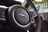 USED 2017 17 JAGUAR F-TYPE 3.0 V6 R-DYNAMIC 2d 336 BHP PAN ROOF / CARBON 20" ALLOYS