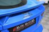 USED 2017 17 JAGUAR F-TYPE 3.0 V6 R-DYNAMIC 2d 336 BHP PAN ROOF / CARBON 20" ALLOYS