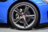 USED 2017 17 JAGUAR F-TYPE 3.0 V6 R-DYNAMIC 2d 336 BHP PAN ROOF / CARBON 20" ALLOYS