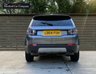 USED 2015 64 LAND ROVER DISCOVERY SPORT 2.2 SD4 HSE 5d 190 BHP 7 SEATS, FSH