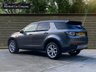 USED 2015 64 LAND ROVER DISCOVERY SPORT 2.2 SD4 HSE 5d 190 BHP 7 SEATS, FSH