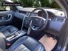 USED 2015 64 LAND ROVER DISCOVERY SPORT 2.2 SD4 HSE 5d 190 BHP 7 SEATS, FSH