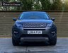 USED 2015 64 LAND ROVER DISCOVERY SPORT 2.2 SD4 HSE 5d 190 BHP 7 SEATS, FSH