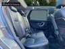 USED 2015 64 LAND ROVER DISCOVERY SPORT 2.2 SD4 HSE 5d 190 BHP 7 SEATS, FSH