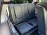USED 2015 64 LAND ROVER DISCOVERY SPORT 2.2 SD4 HSE 5d 190 BHP 7 SEATS, FSH