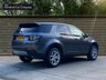 USED 2015 64 LAND ROVER DISCOVERY SPORT 2.2 SD4 HSE 5d 190 BHP 7 SEATS, FSH
