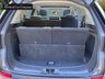 USED 2015 64 LAND ROVER DISCOVERY SPORT 2.2 SD4 HSE 5d 190 BHP 7 SEATS, FSH