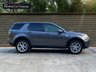 USED 2015 64 LAND ROVER DISCOVERY SPORT 2.2 SD4 HSE 5d 190 BHP 7 SEATS, FSH