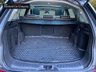 USED 2015 64 LAND ROVER DISCOVERY SPORT 2.2 SD4 HSE 5d 190 BHP 7 SEATS, FSH
