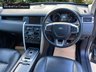 USED 2015 64 LAND ROVER DISCOVERY SPORT 2.2 SD4 HSE 5d 190 BHP 7 SEATS, FSH