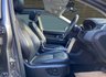USED 2015 64 LAND ROVER DISCOVERY SPORT 2.2 SD4 HSE 5d 190 BHP 7 SEATS, FSH