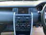 USED 2015 64 LAND ROVER DISCOVERY SPORT 2.2 SD4 HSE 5d 190 BHP 7 SEATS, FSH
